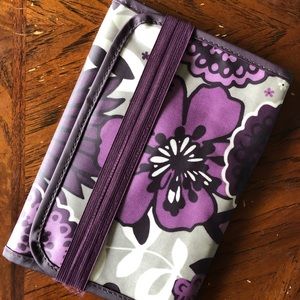 Thirty One Fold n Go Organizer